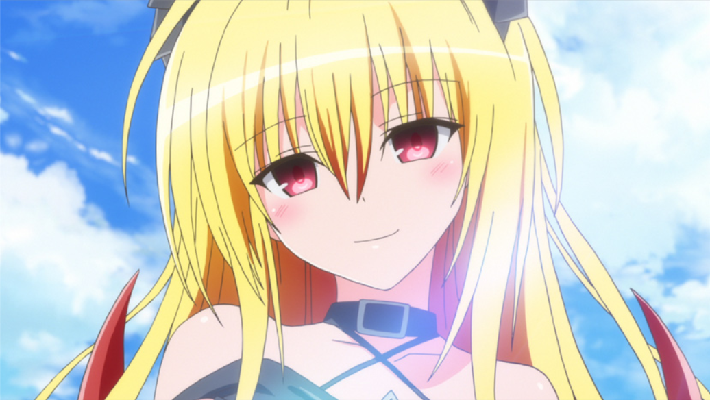  p>《出包王女darkness 2nd(second)》是 a target="_blank" href="