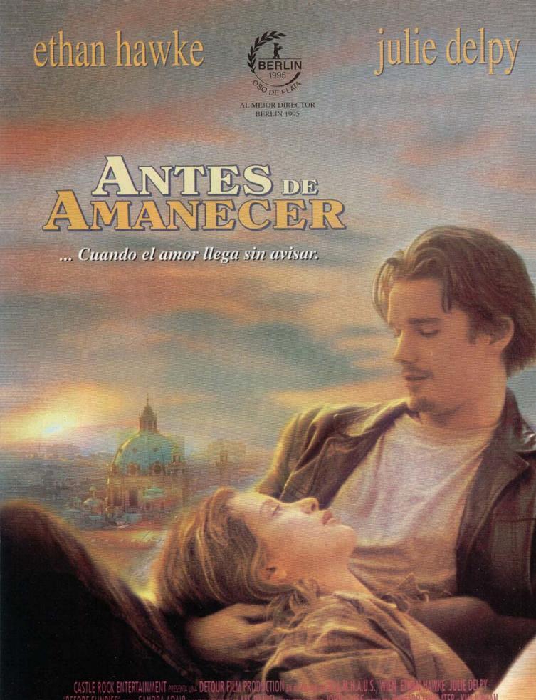  p data-id="go0kh7ec4x">《爱在日出日落时》是由两部电影组成:《 a