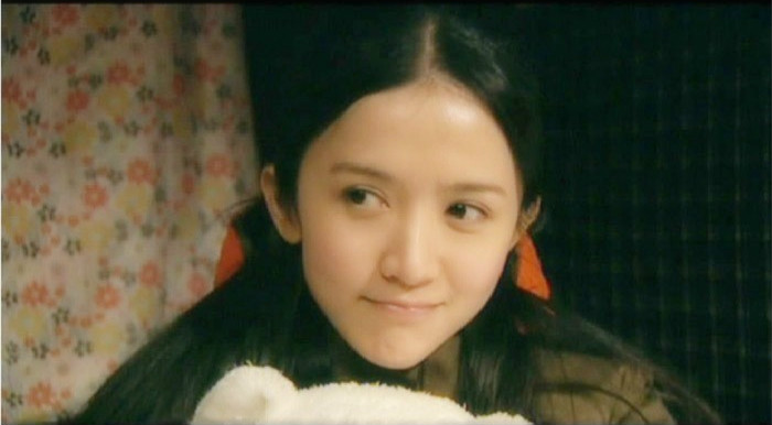 a lock for fifty years