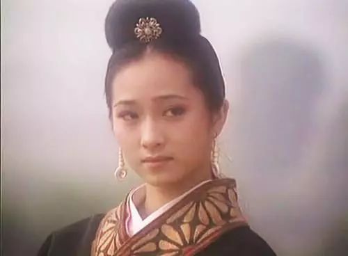 周幽王只是昏庸无能吗？_百科TA说