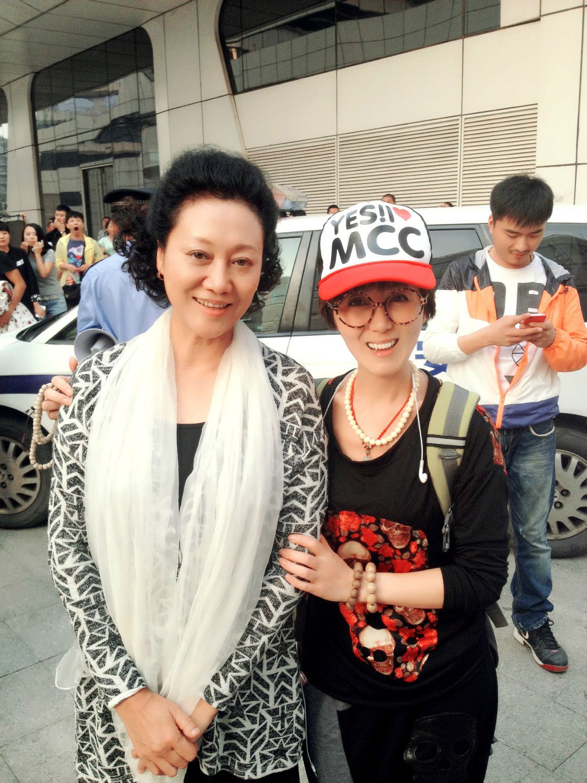 ">庞好 /a>执导, a href="#" data-lemmaid="29863">王丽云 /a>, a