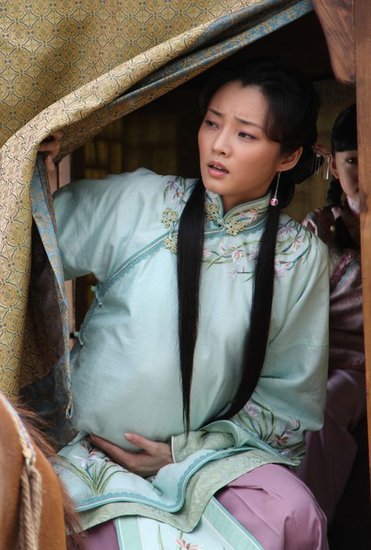 ">秀儿,电视剧 a target="_blank" href="/item/《打狗棍》/5375998"