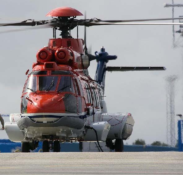 data-lemmaid="10833290">法国陆军航空兵 /a>主力大型运输直升机之一