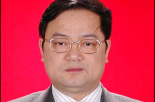 href="#" data-lemmaid="5200117">中江县 /a>委书记