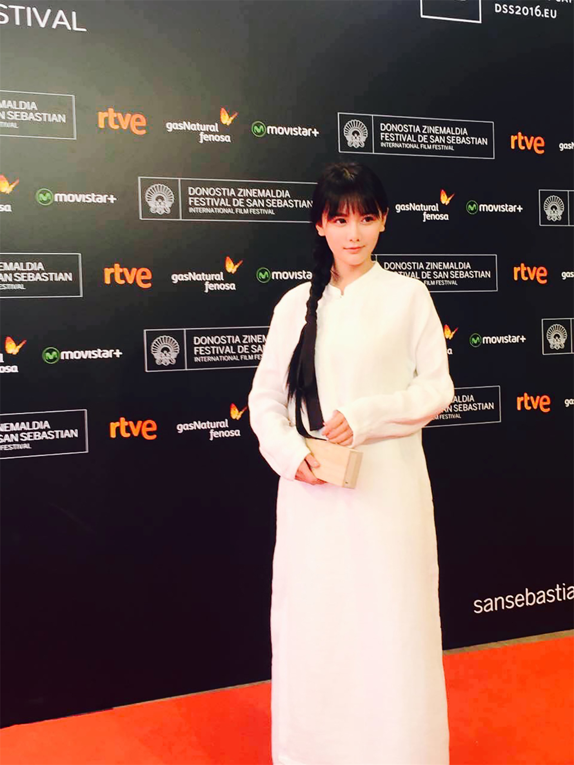  p>南笙 i>(原名罗小伊) /i>,1991年10月23日出生于四川省 a target="