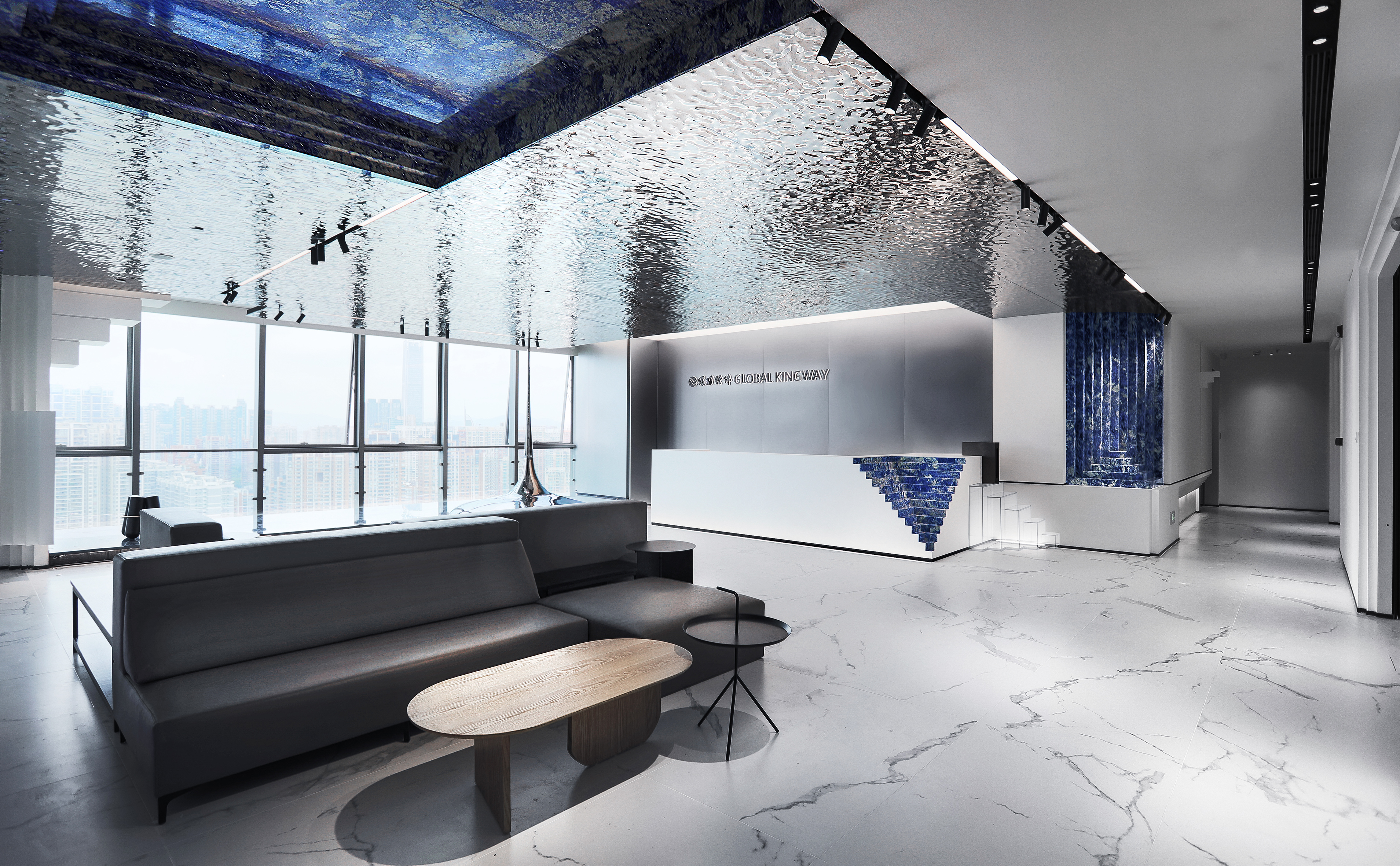  p>广东环球经纬律师事务所原名广东环球律师事务所,创建于一九九四年