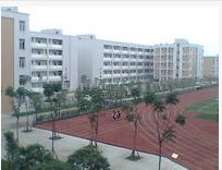 四川省成都市郫都区第四中学