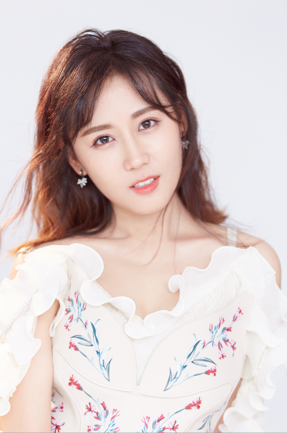  p data-id="gnzm61oz1g">马丹阳,中国内地青年演员,曾出演《 a