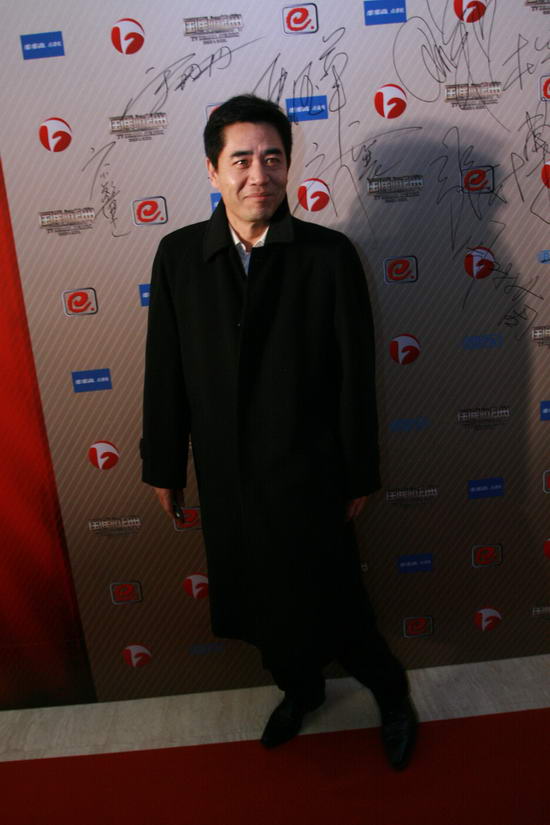  p>陈宝国,1956年3月9日出生于北京,中国影视男演员,毕业于 a target=