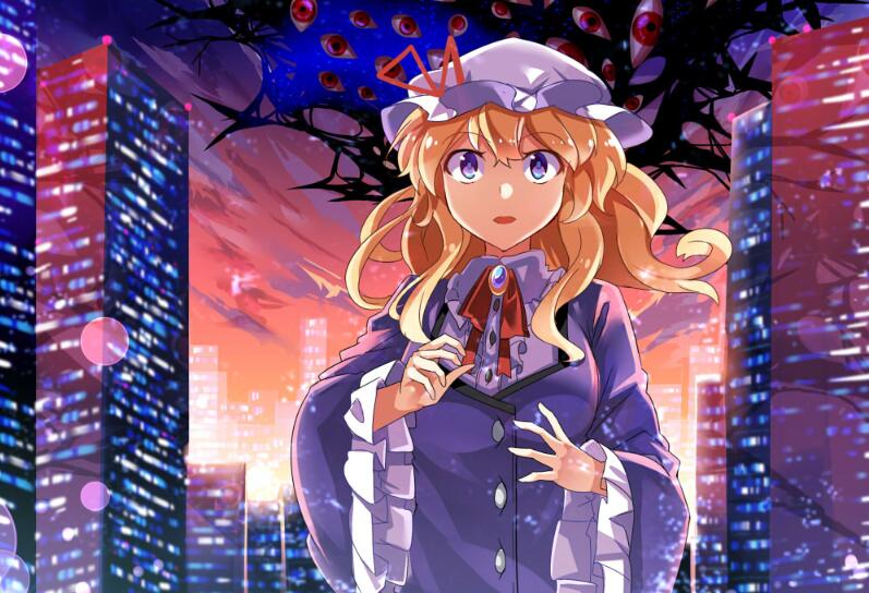  p data-id="gnviagvg71">艾露玛,日本动画片