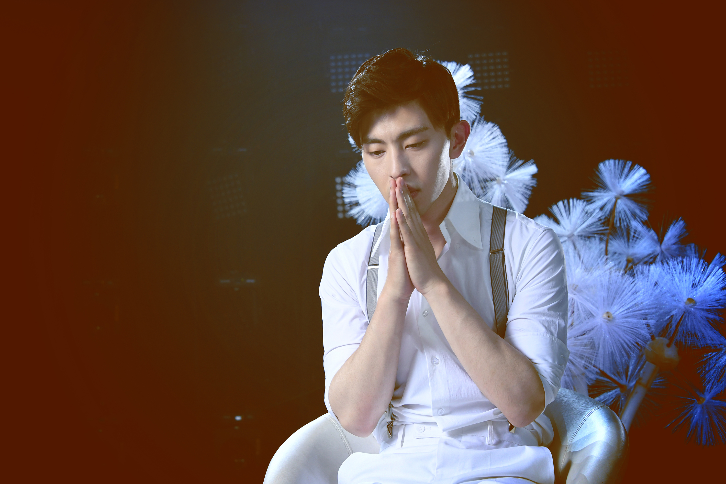  p>邓伦,1992年10月21日出生于 a target="_blank" href="/item/河北