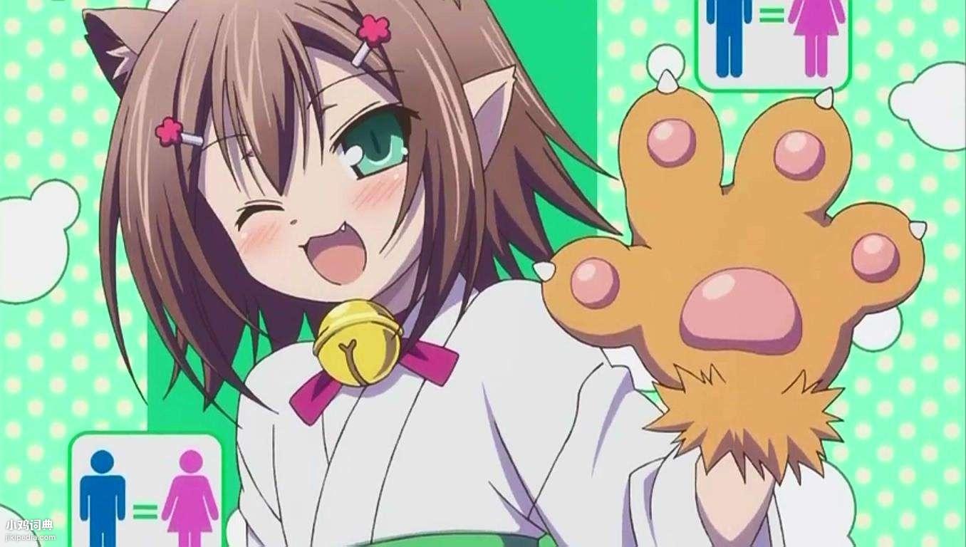 " data-lemmaid="79105">笨蛋,测验,召唤兽 /a>》中的角色木下秀吉