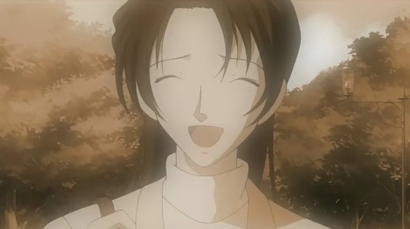  p>宫野明美,日本漫画《 a target="_blank" href="/item/名侦探柯南