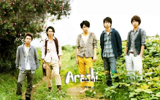 木更津猫眼世界 百度百科