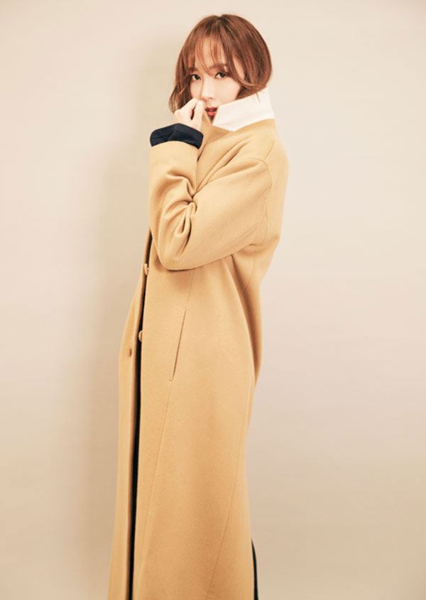  p>郑秀妍(jessica jung),1989年4月18日出生于美国加利福尼亚州