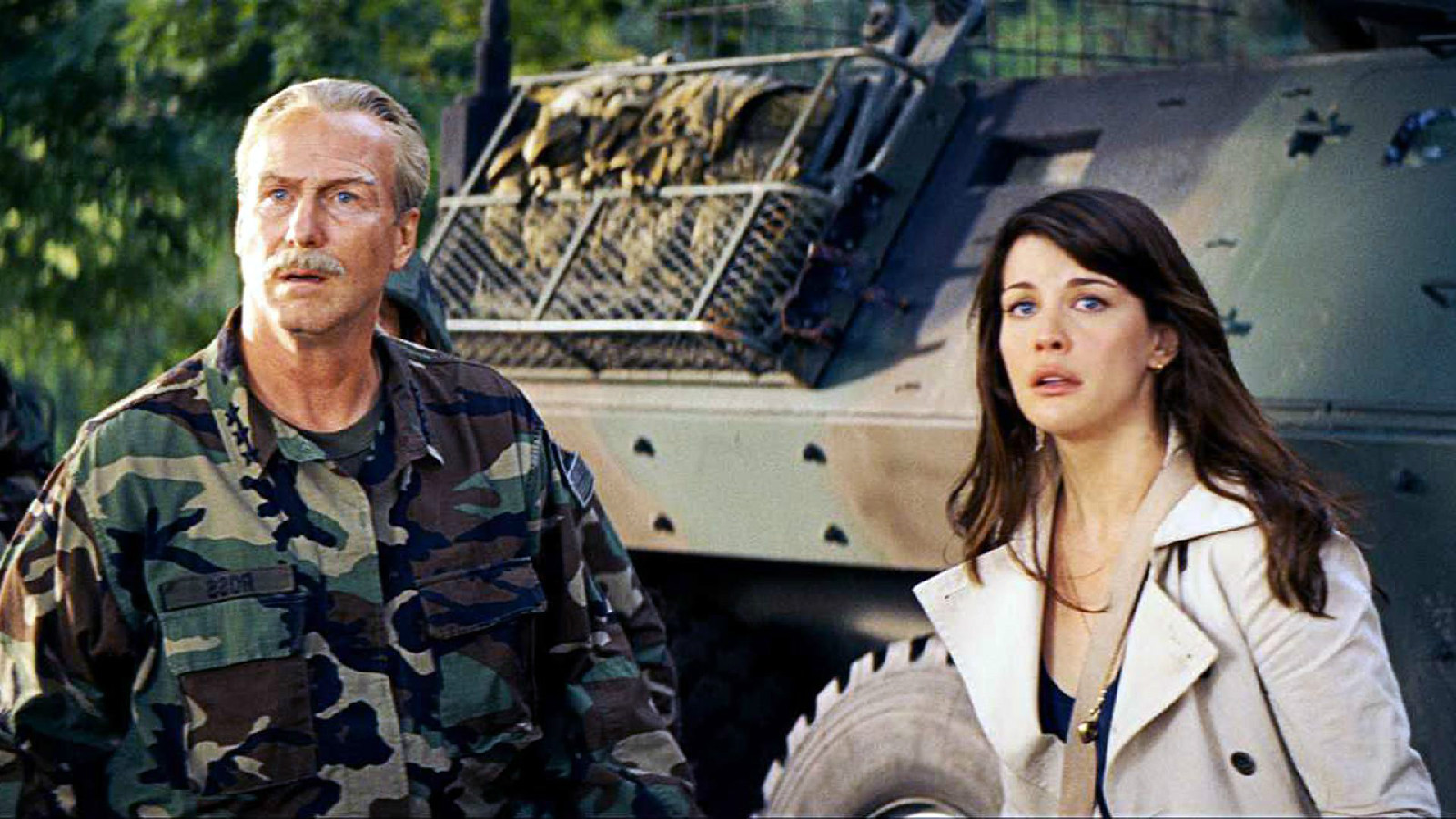  p>《无敌浩克》是一部于2008年上映的美国超级英雄电影,根据漫威漫画