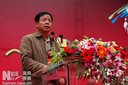  p>朱允彦,男,曾任海南省琼海市人民政府副市长.