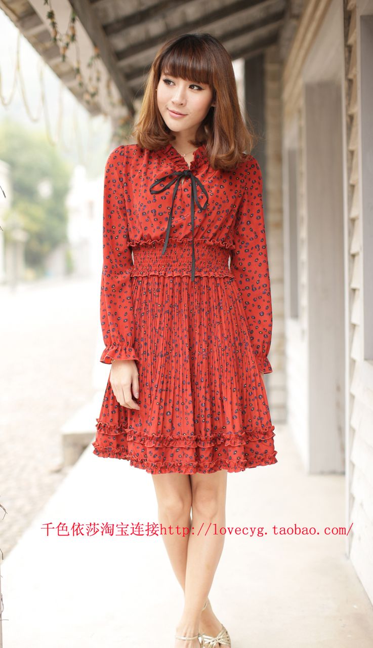  p>千色依莎是广州万易服饰贸易有限公司旗下的一个服装 a target="