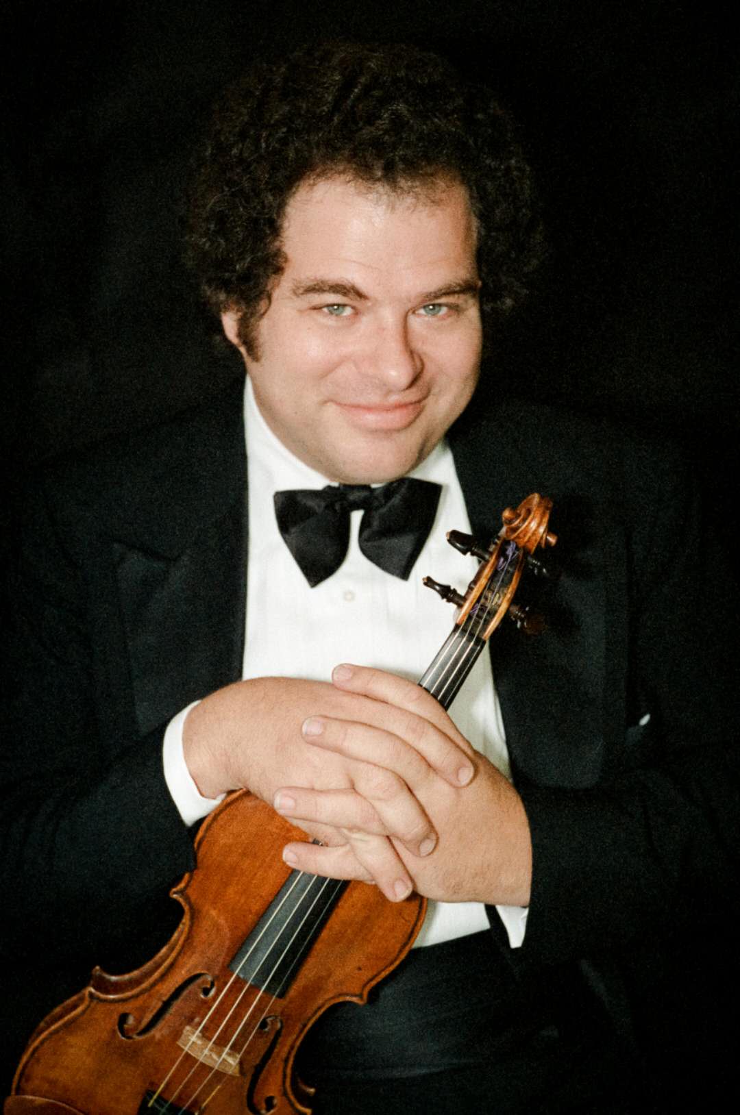  p>伊扎克·帕尔曼( a target="_blank" href="/item/itzhak perlman