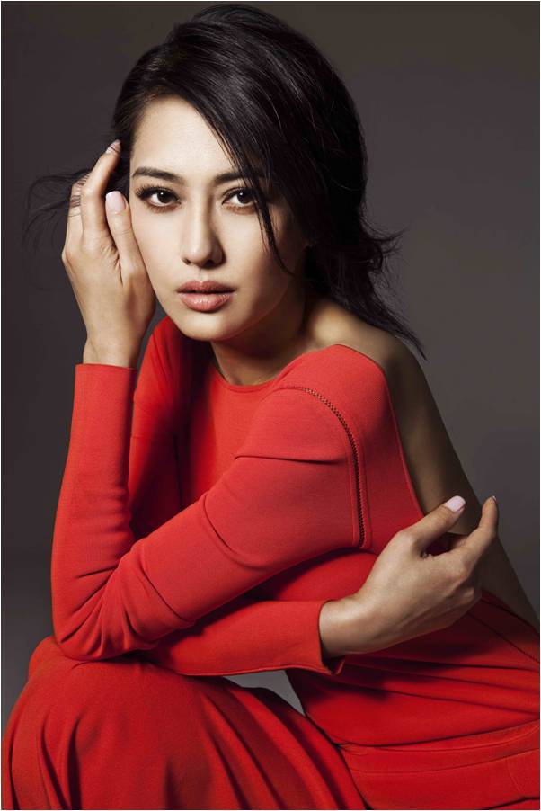 孟广美(jesseymeng)