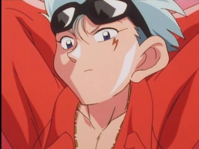 ">卡罗是漫画《 a target="_blank" href="/item/四驱兄弟/2056056"