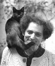  p>乔治·佩雷克(georges perec,1936-1982),法国当代著名的先锋小说