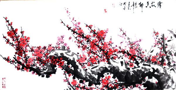 杨成喜