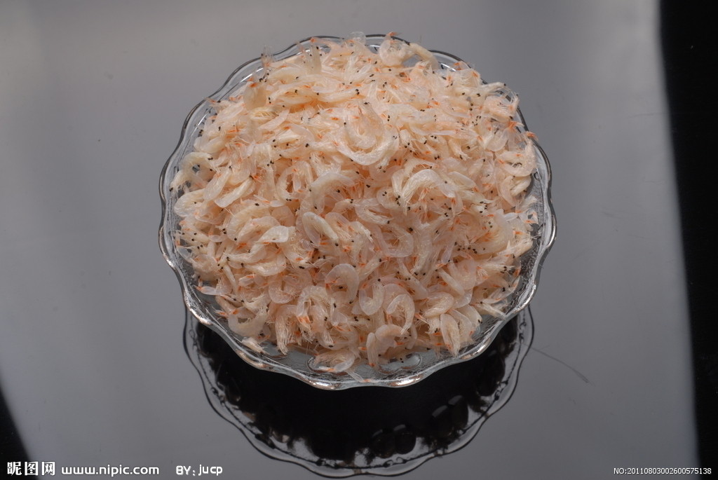  p>中国毛虾(学名:acetes chinensis )是 a href="#">樱虾科 /a> a