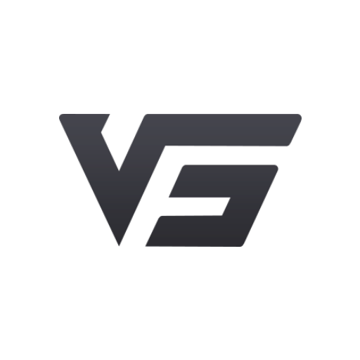 V5电竞_百度百科