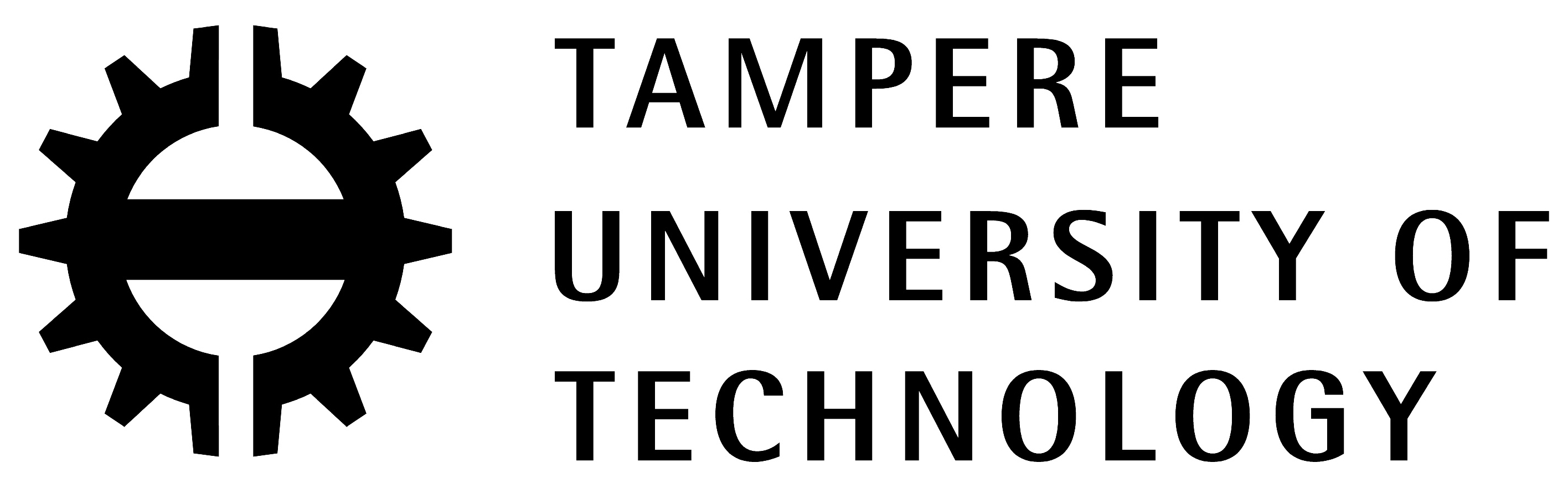 坦佩雷理工大学