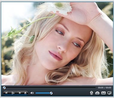 六间房直播伴侣独创640*480高清画质,美肤瘦脸, a href="#" data