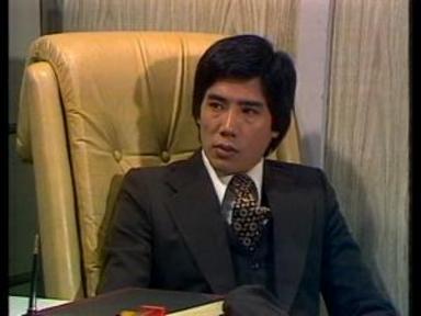 target="_blank" href="/item/电视剧/20488" data-lemmaid="20488">