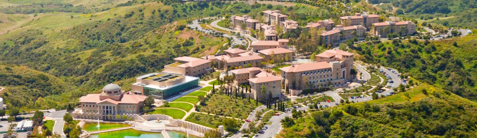 soka university