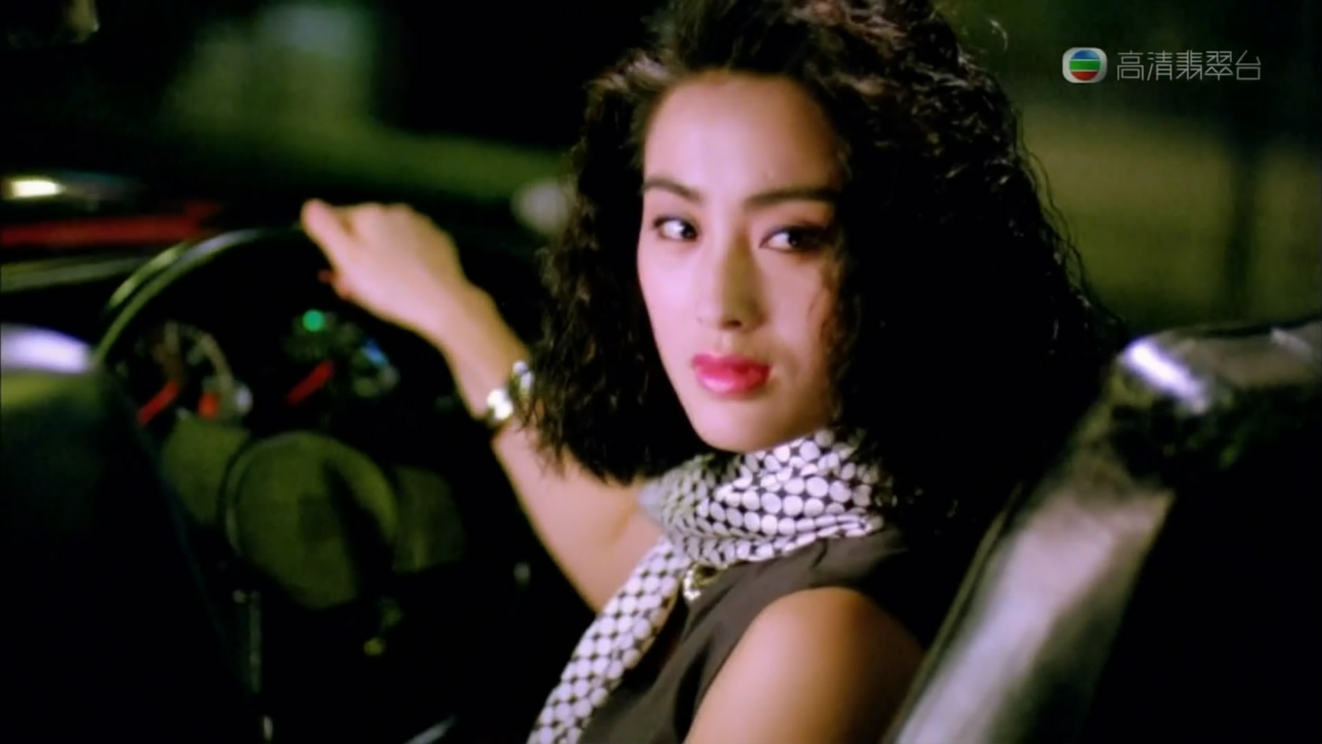 赌圣allforthewinner(1990)