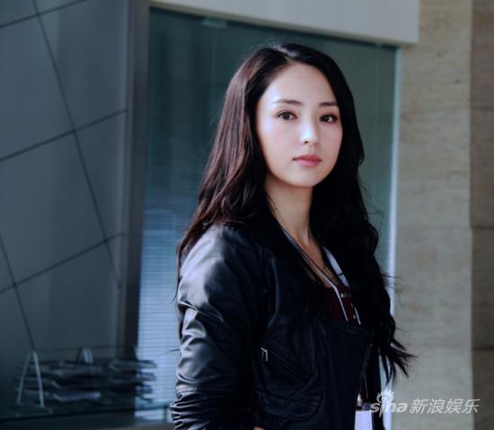  p>《无懈可击之美女如云》是江苏广播电视总台(集团)出品,由 a href=