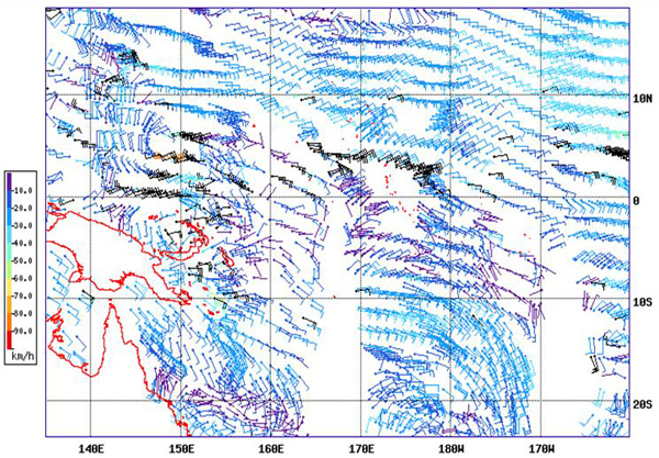 流域风 全网资源