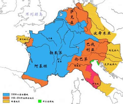  p>法兰西共和国( a target="_blank" href="/item/法语/660115" data