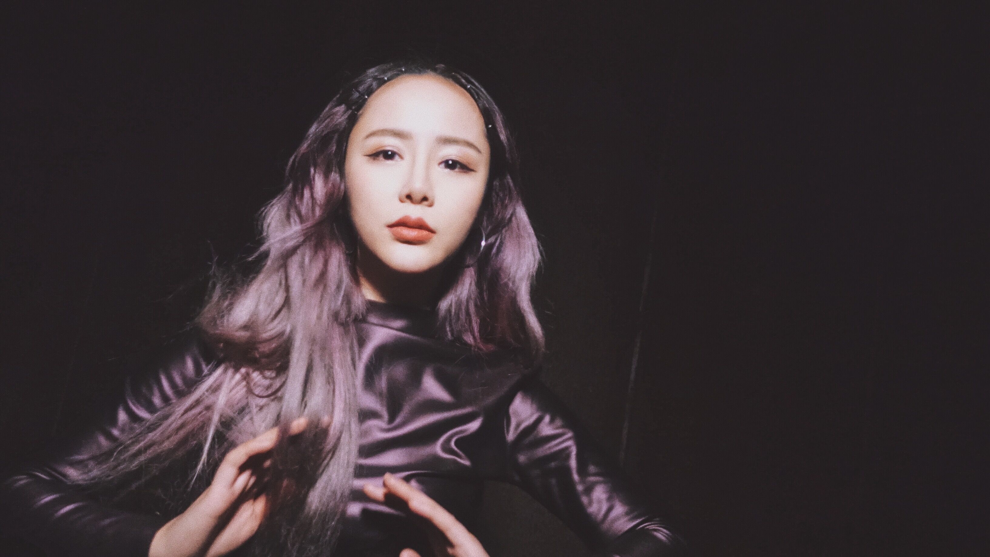 中国好声音第二季 吴木蓝