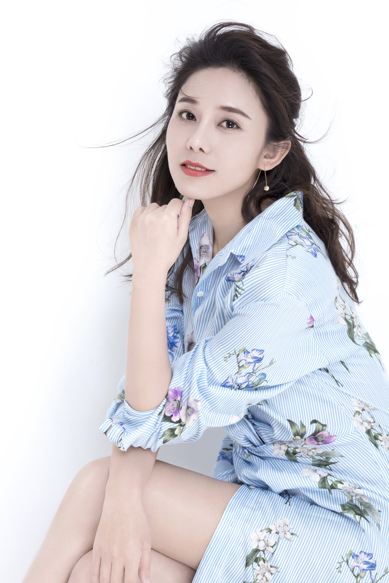 吕沅轩