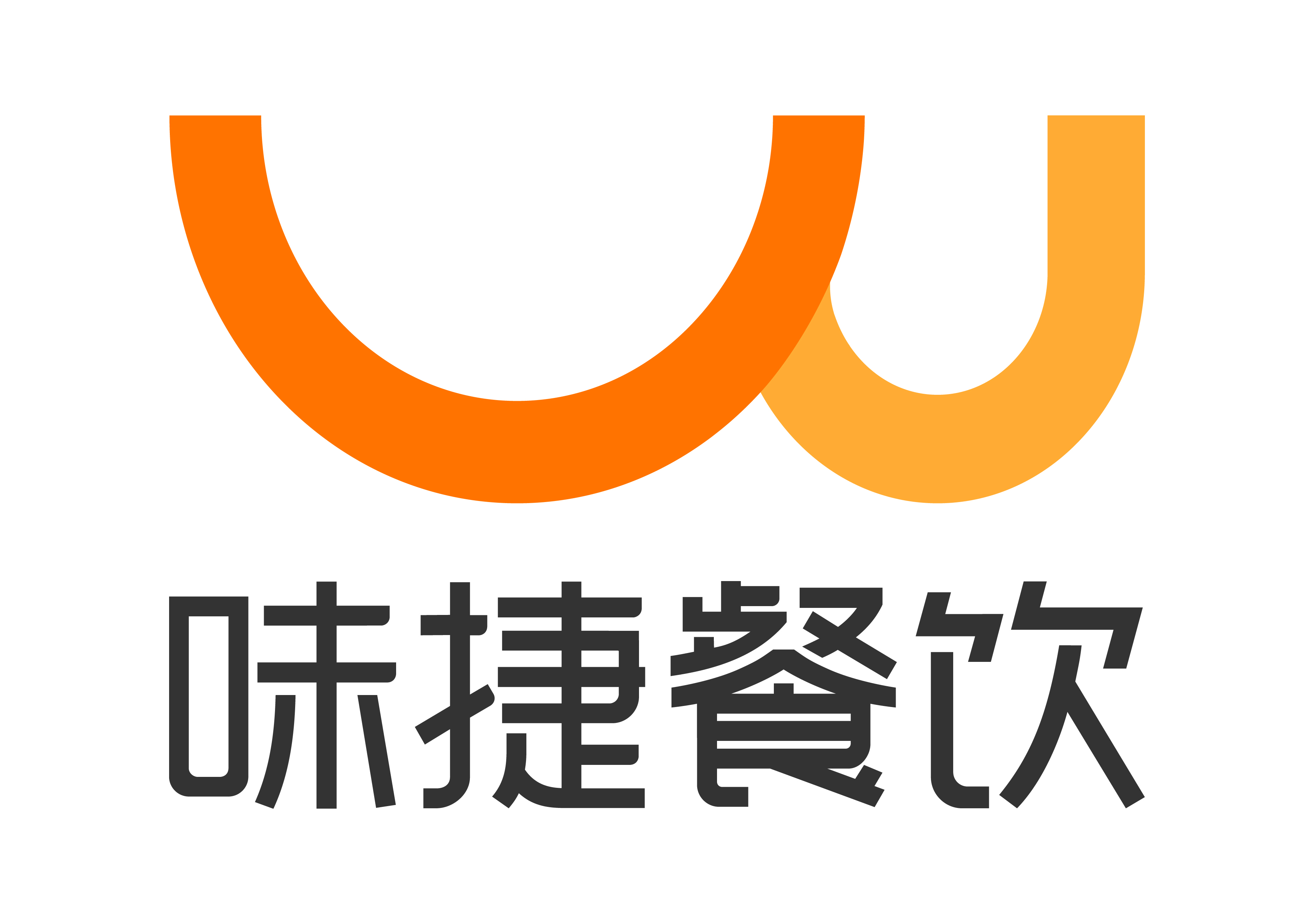 杭州味捷餐饮有限公司