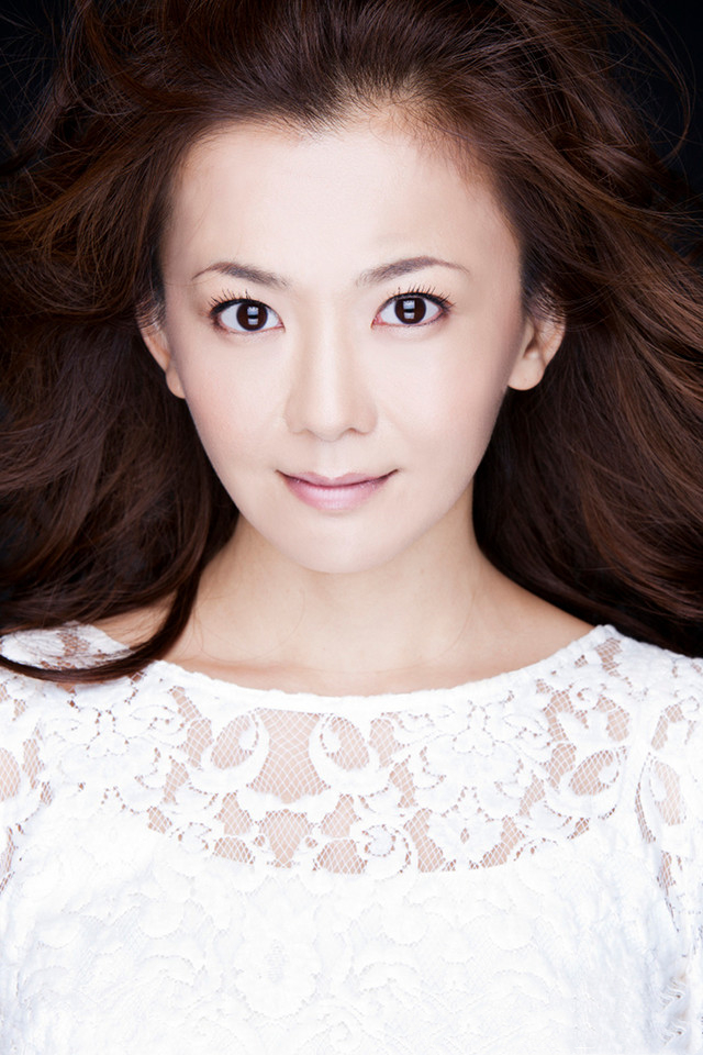 tomomi kahala