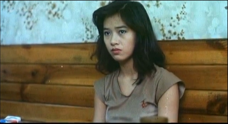 靓妹仔prettysister(1982)