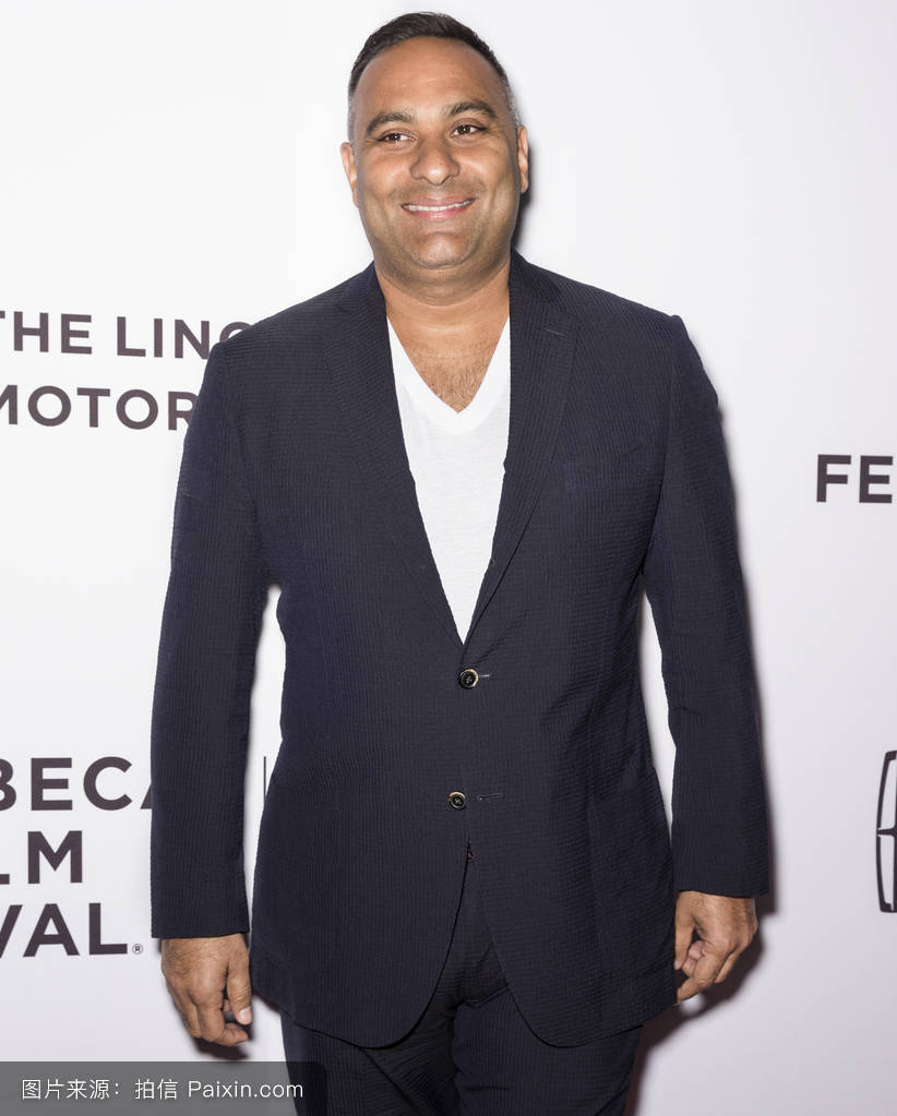  p>罗素·彼得斯(russell dominic peters),1970年9月29日出生于