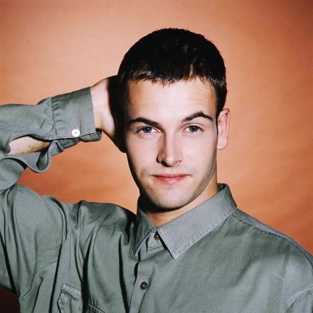 约翰尼·李·米勒