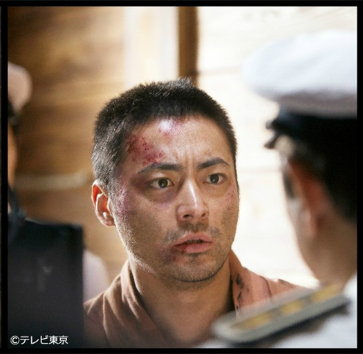  p>山田孝之(yamada takayuki),1983年10月20日出生于日本冲绳县那霸