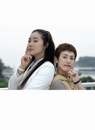  p>《双胞胎侦探》是日本1999年到2003年播出的系列电视剧,共3集.