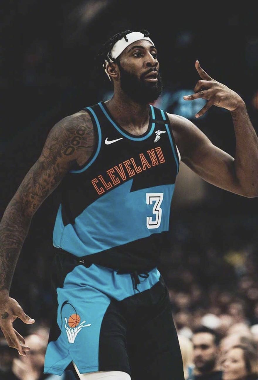  p>安德烈·德拉蒙德(andre drummond),1993年8月10日出生于 a target