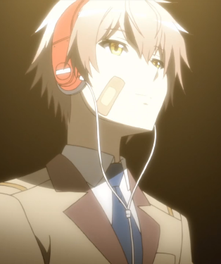 id="gnwsx7xgq1">"浪越"《 a target="_blank" href="/item/乱步奇 