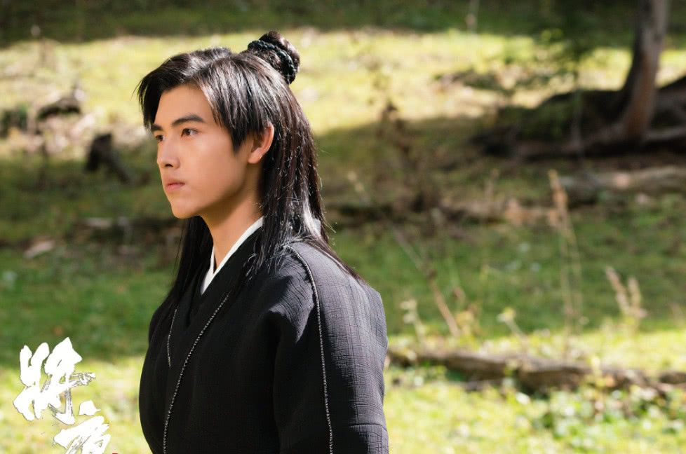 ">猫腻 /a>所著小说《 a target="_blank" href="/item/将夜/1252561"