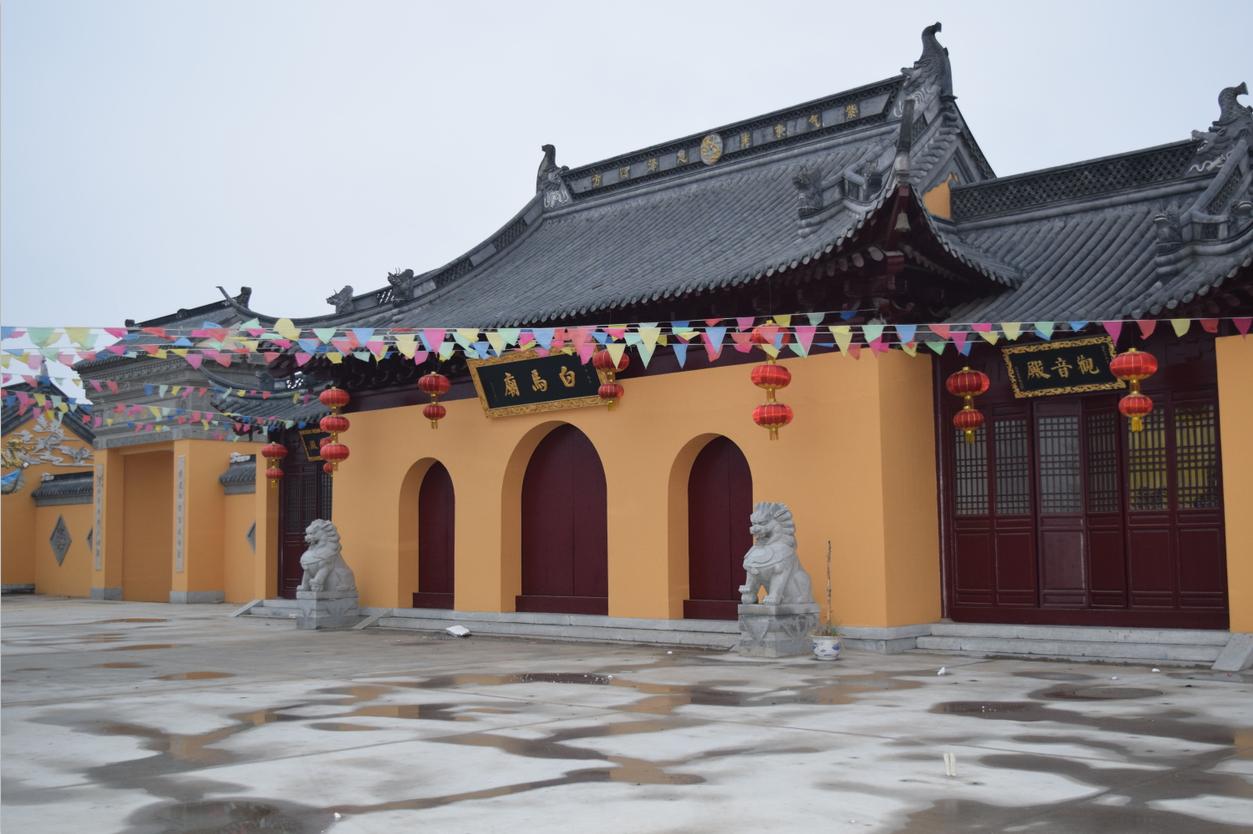  p>的卢马 之祀庙,位于旧景福场姜家店子(今属德阳市天元镇),地处古